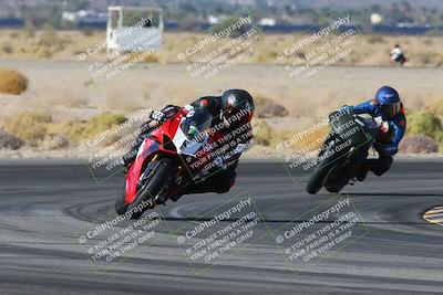 media/Nov-30-2024-TrackXperience (Sat) [[4565c97b29]]/Level 1/Session 2 (Turn 4)/